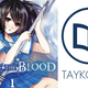 Illustration for article titled iStrike the Blood/i Vol. 1 - Manga Review